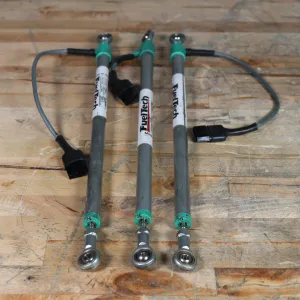 FUELTECH TRAVEL SENSOR 0-8"