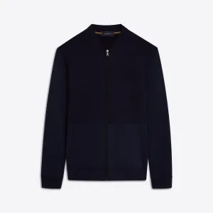 Full Zip Jacket
