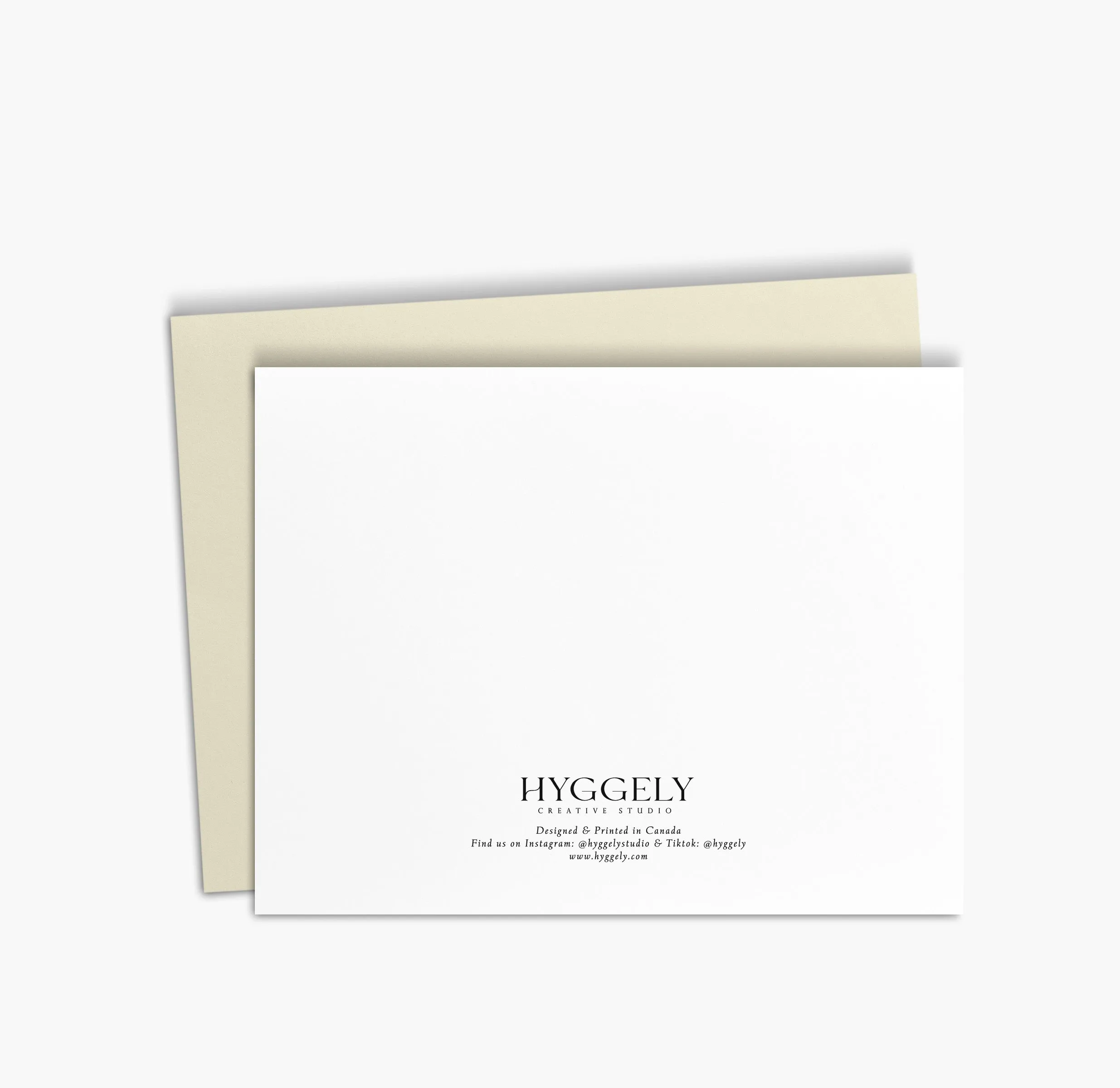 Funny Congrats Card | Adulting Greeting Card