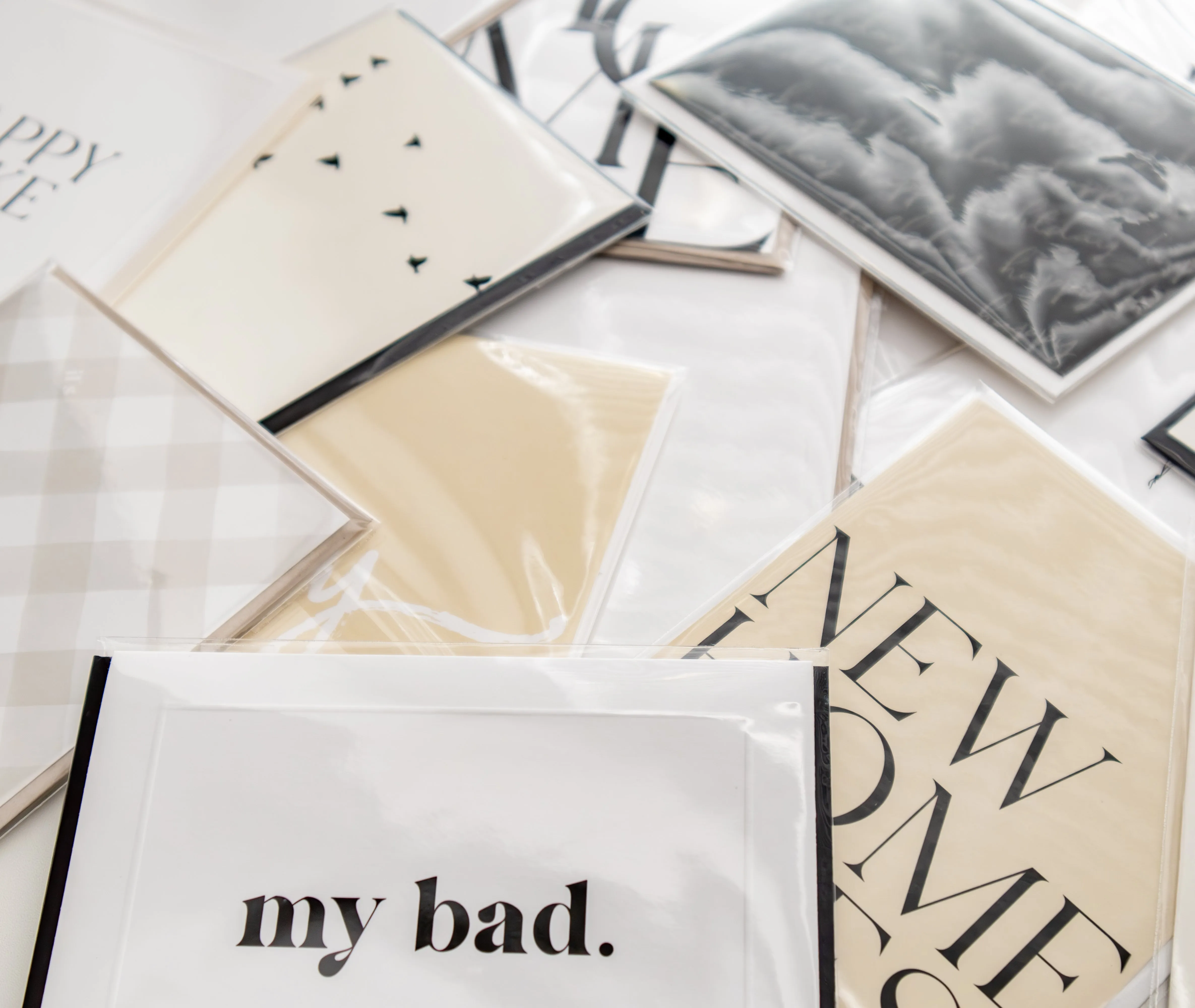 Funny Congrats Card | Adulting Greeting Card