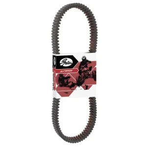 G-Force Snowmobile CVT Drive Belt 210170 Fits some SKI-DOO Part# 49G4266