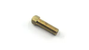 G21 Clutch Finger Screw for Simplex Gurdy