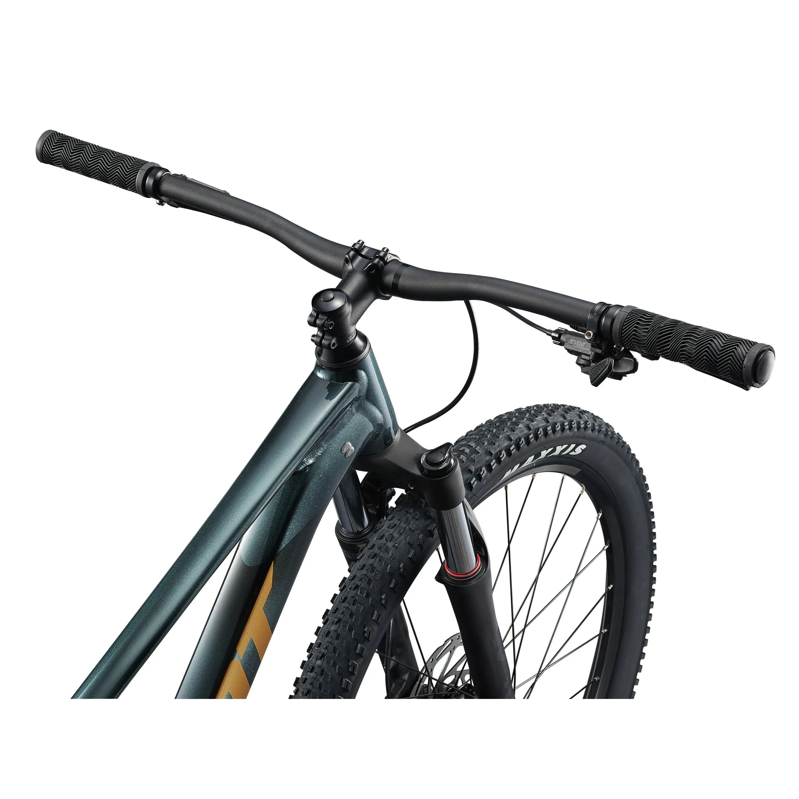 Giant 2025 Talon 2 Mountain Bike