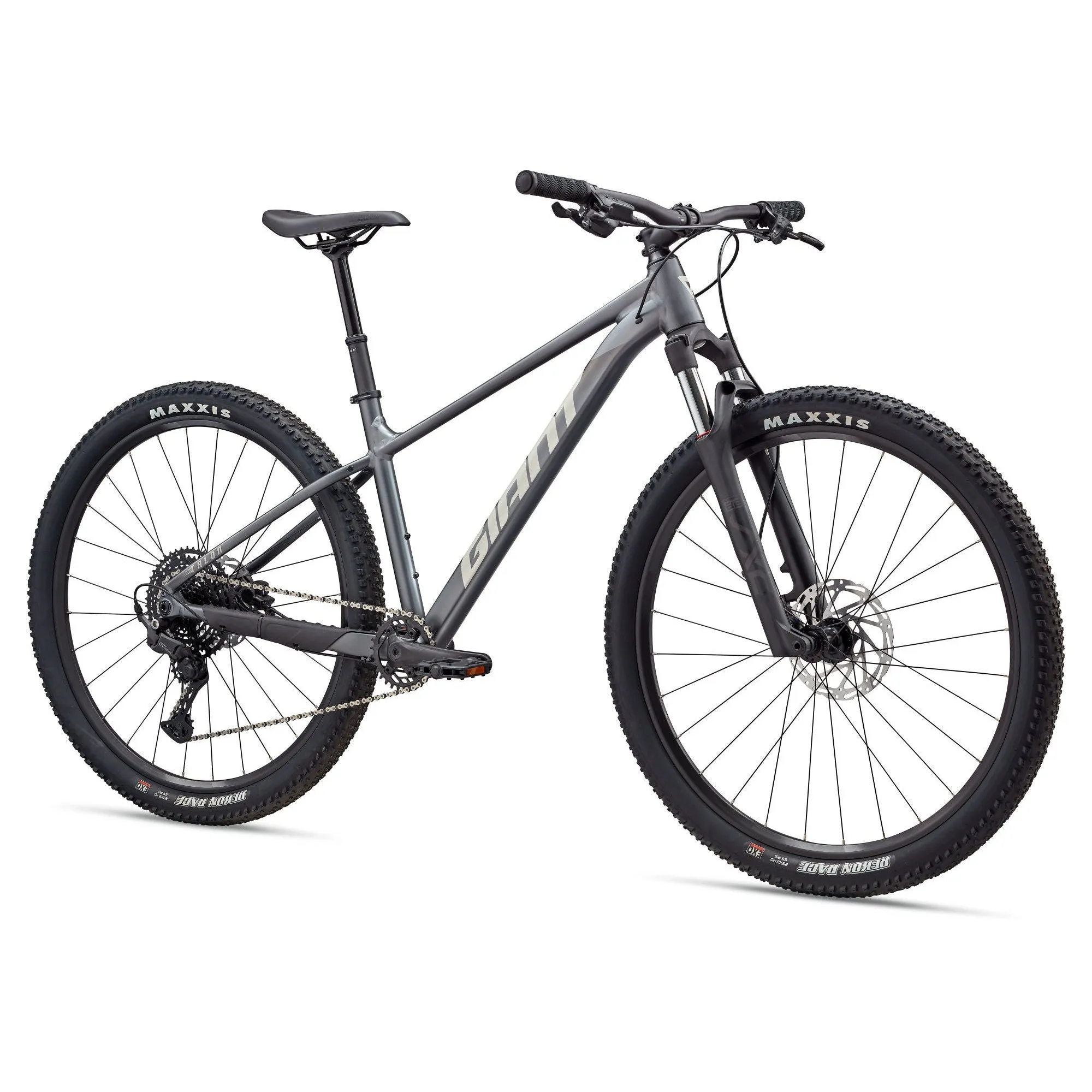 Giant 2025 Talon 29 1 Mountain Bike