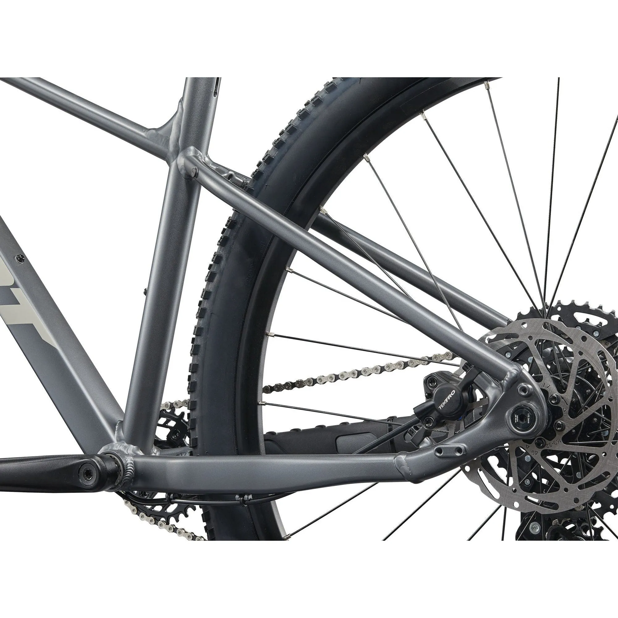 Giant 2025 Talon 29 1 Mountain Bike