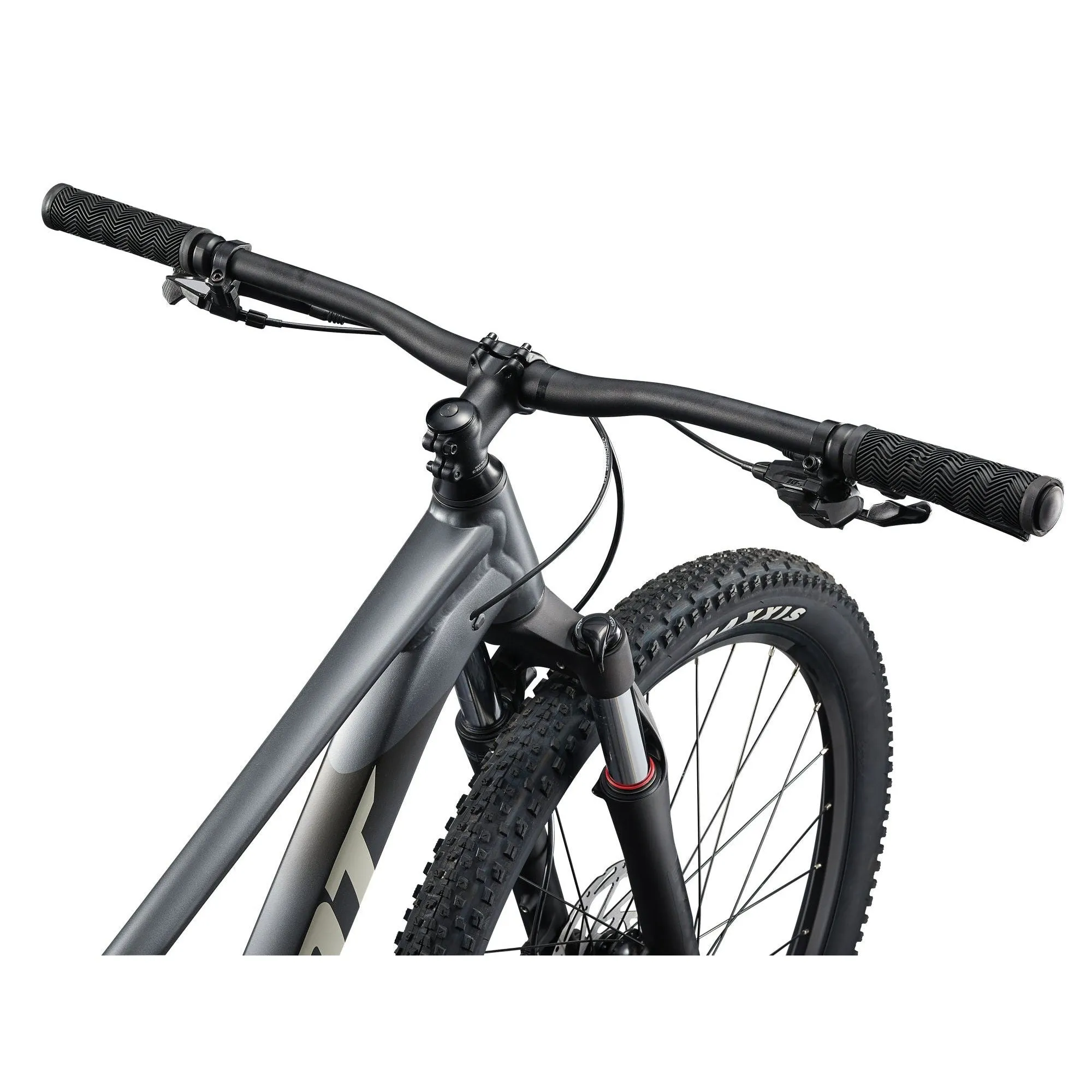 Giant 2025 Talon 29 1 Mountain Bike