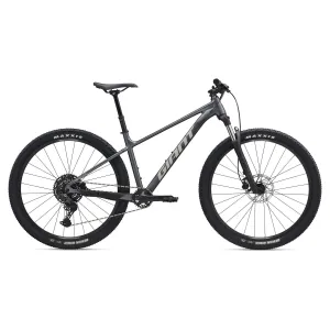 Giant 2025 Talon 29 1 Mountain Bike