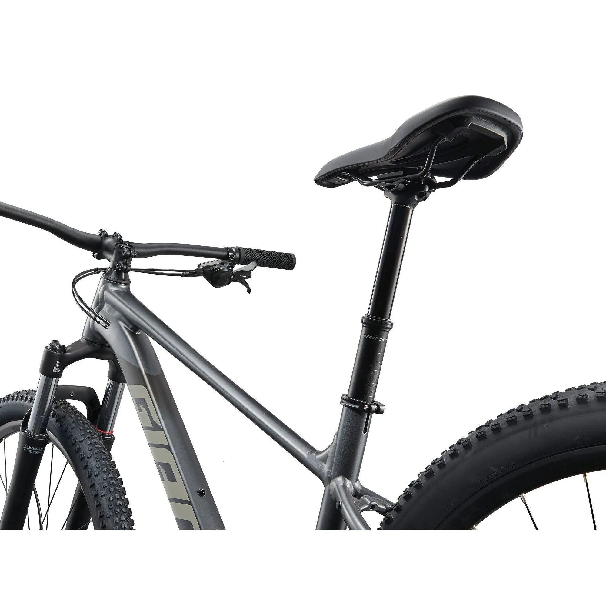 Giant 2025 Talon 29 1 Mountain Bike