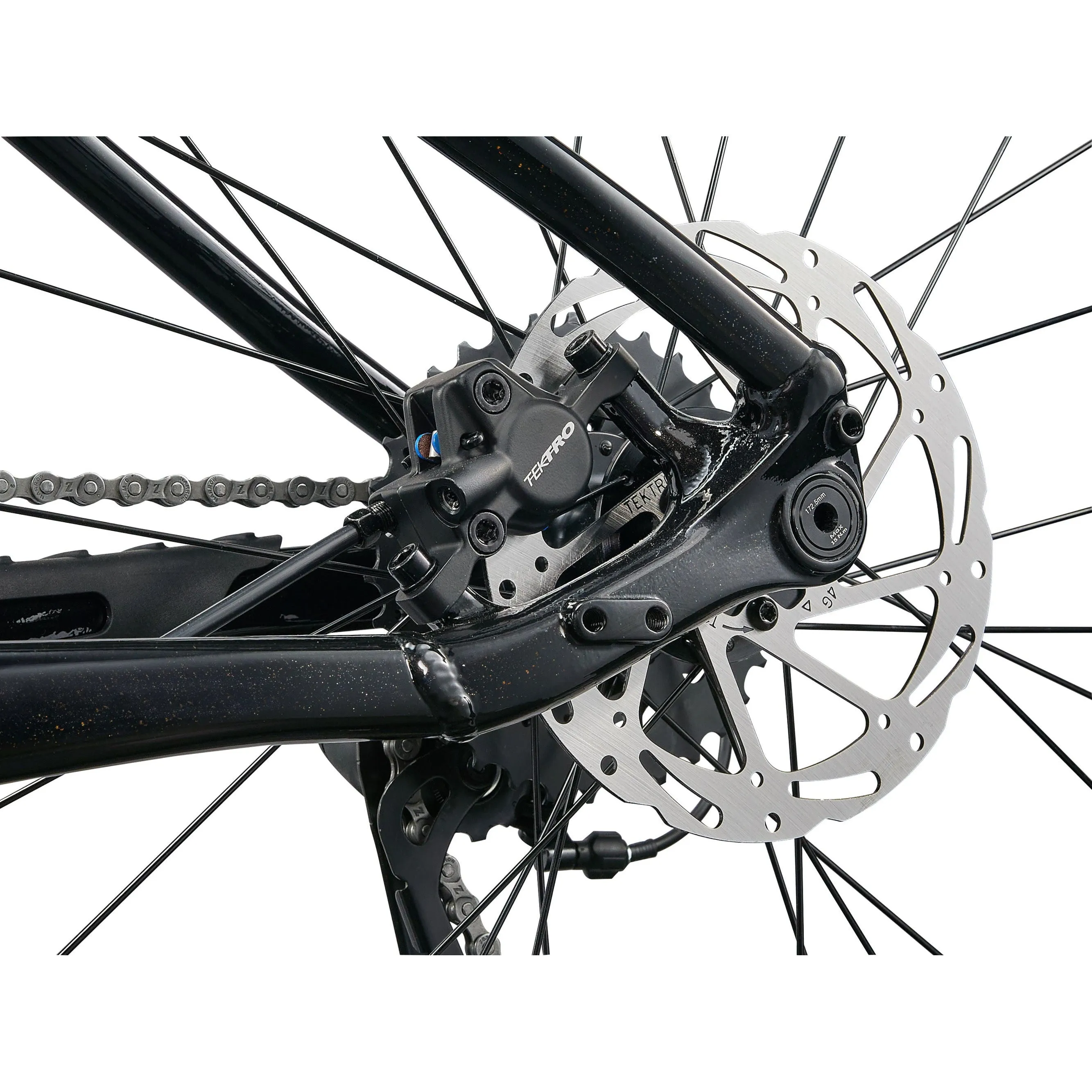 Giant 2025 Talon 29 3 Mountain Bike