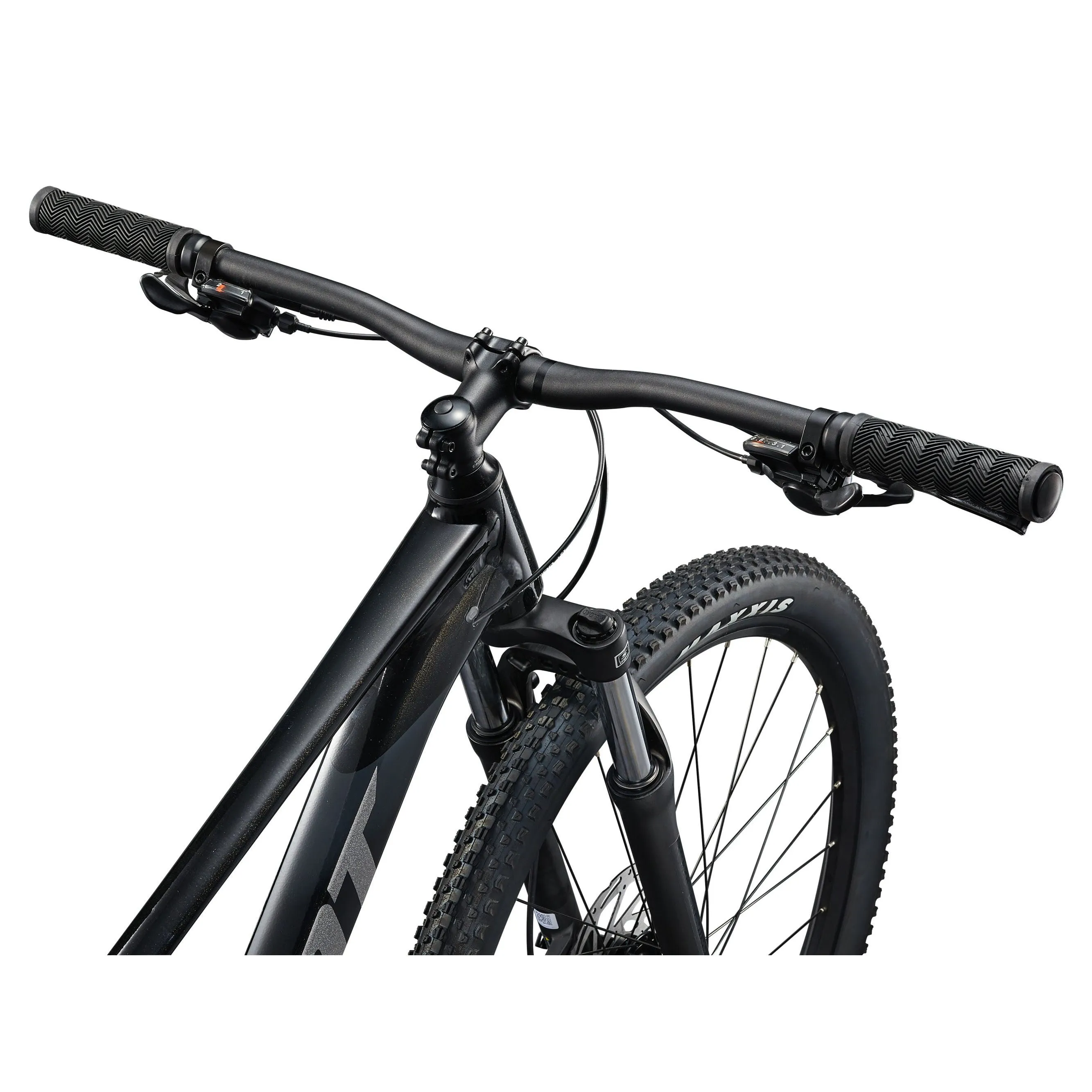 Giant 2025 Talon 29 3 Mountain Bike