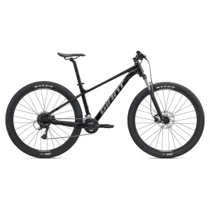 Giant 2025 Talon 29 3 Mountain Bike
