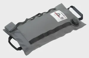 Giant Loop - ARMADILLO BAG® LIQUID POWER RESERVOIRS