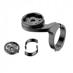 GIANT MTB Computer Mount (Giant/Garmin/Go-Pro)