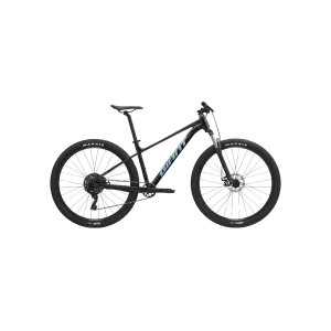 Giant Talon 29 4 MTB - Black