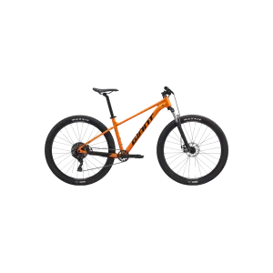 Giant Talon 29 4 MTB - Radiant Orange