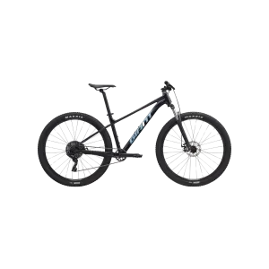 Giant Talon 4 MTB - Black
