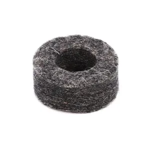 Gibraltar Hi-Hat Clutch Felts