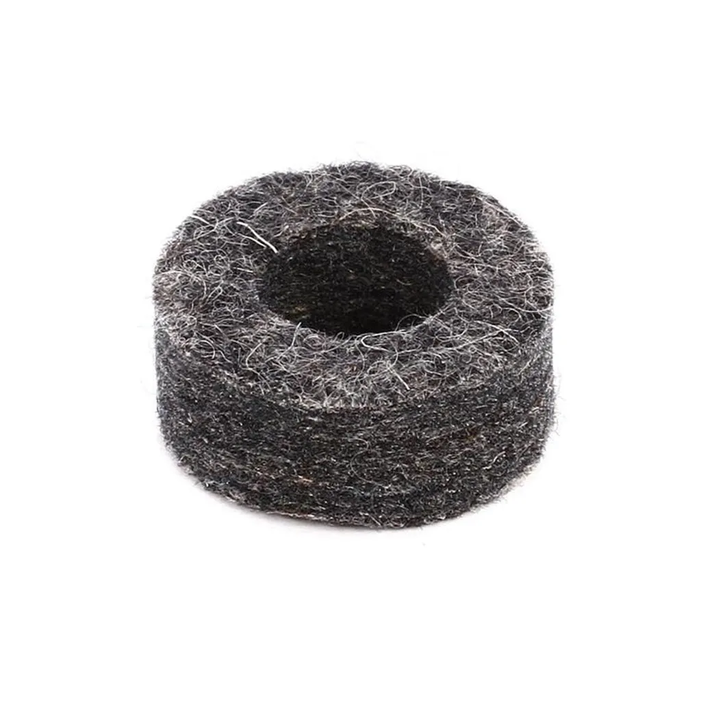Gibraltar Hi-Hat Clutch Felts