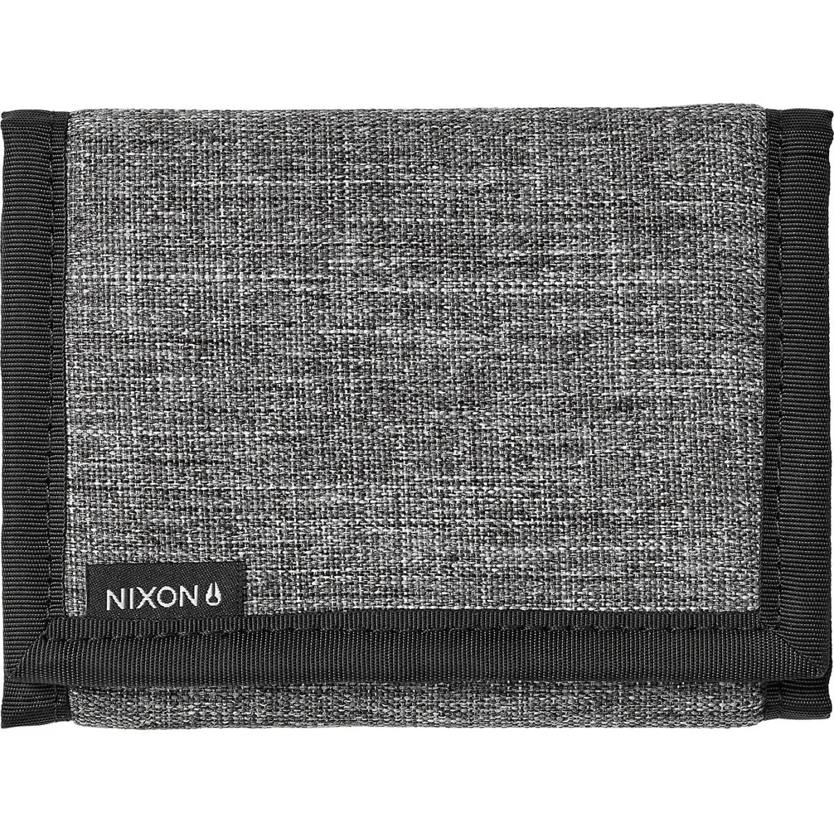 Gnar Wallet