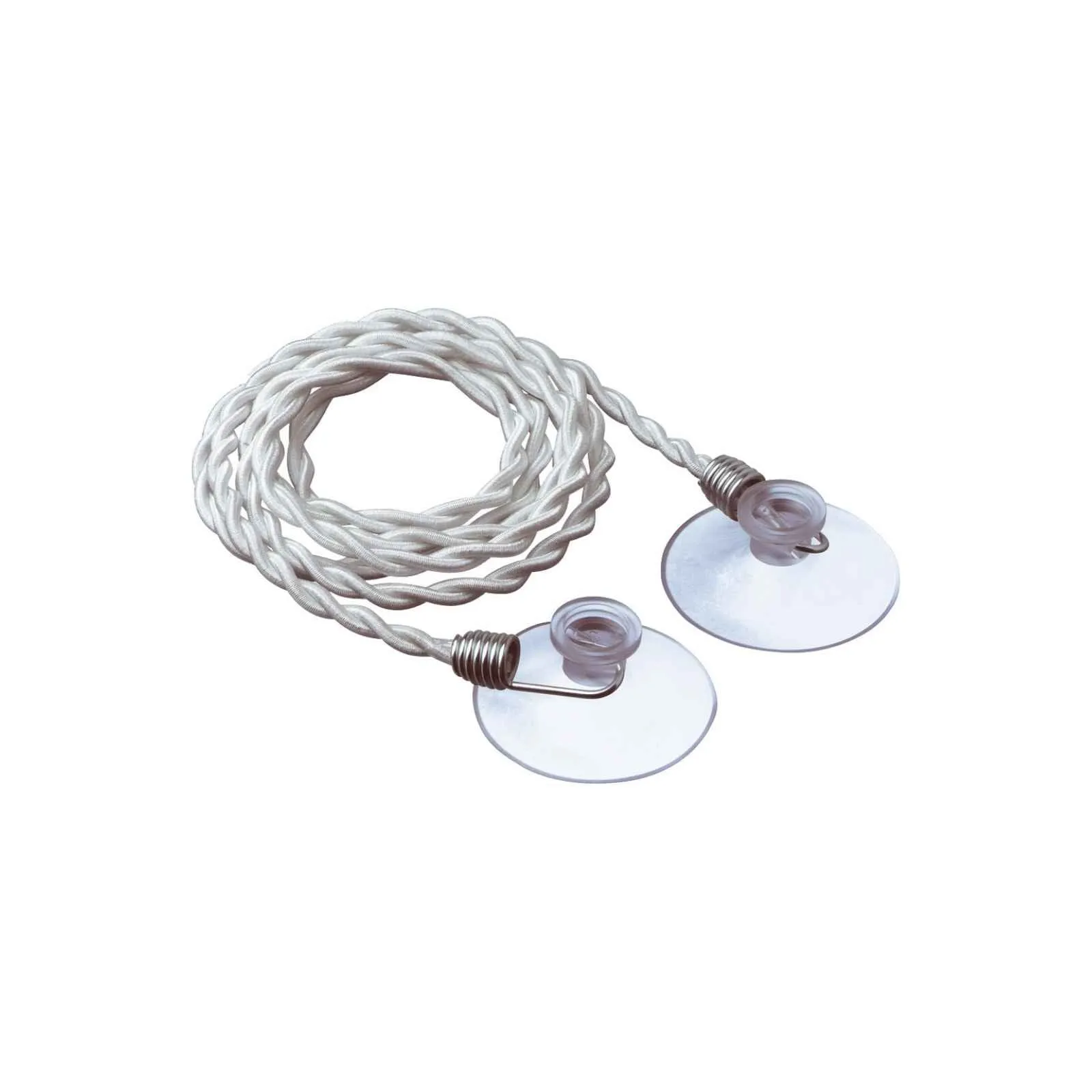 Go Travel Travel Clothes Line
