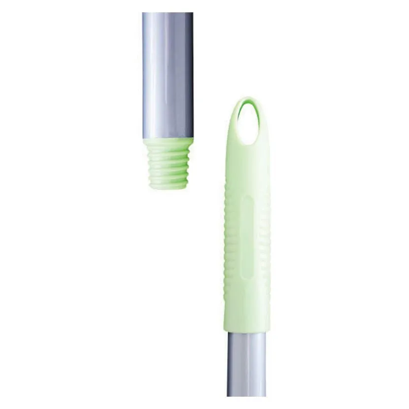 Gorilla Broom Handle