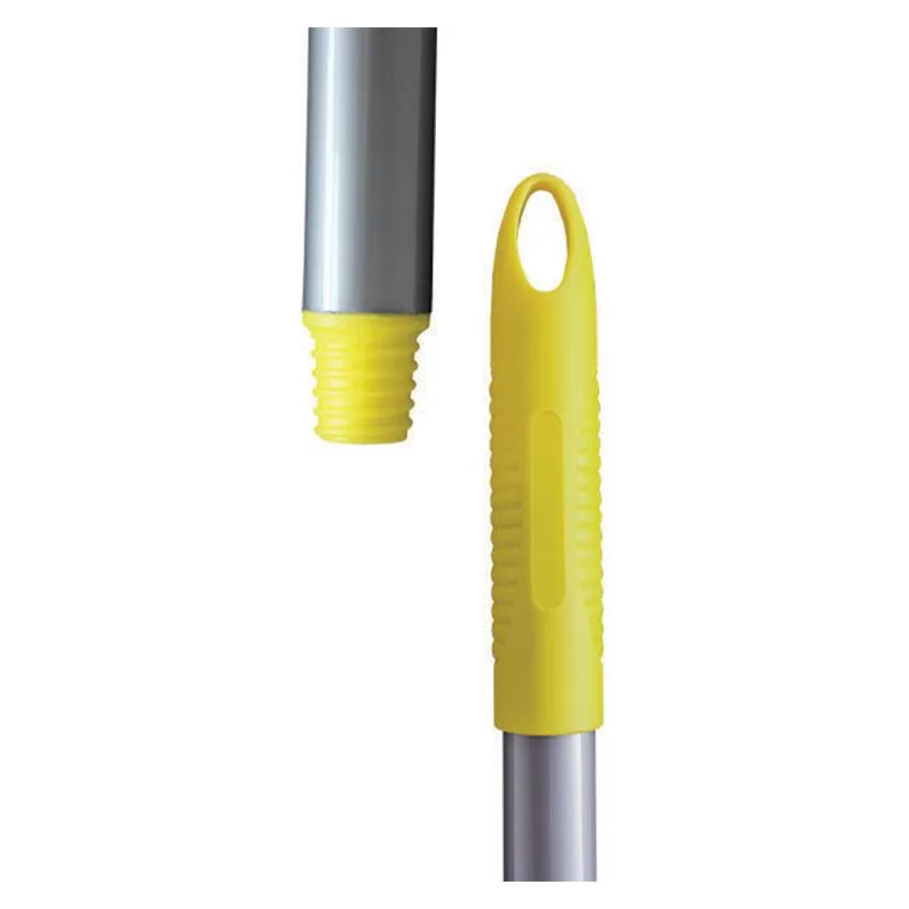 Gorilla Broom Handle