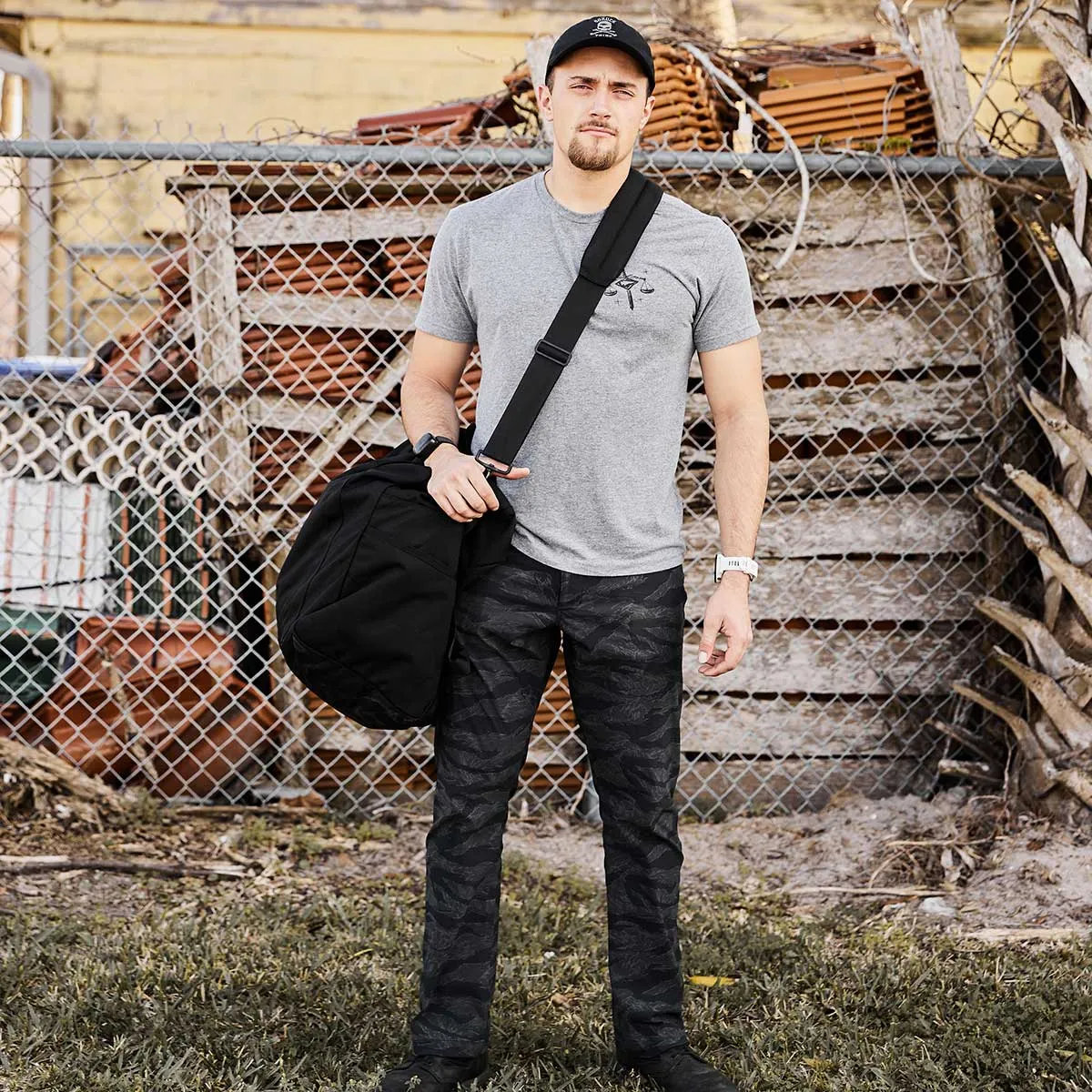 Goruck KIt Bag (shoulder strap)