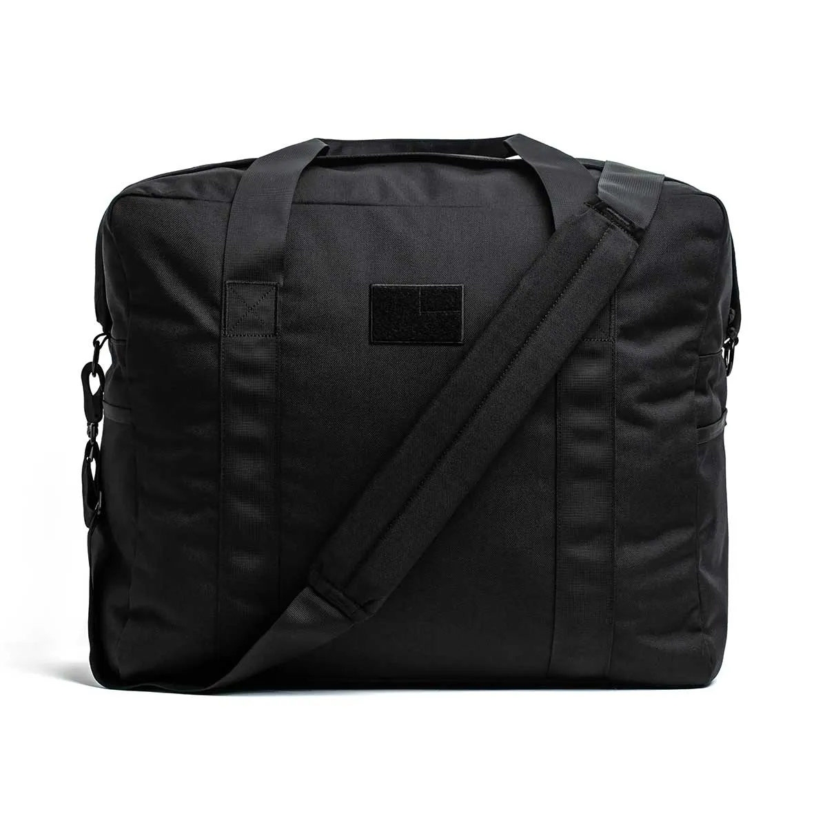 Goruck KIt Bag (shoulder strap)