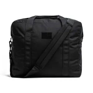 Goruck KIt Bag (shoulder strap)