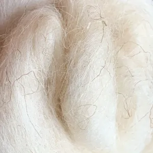 Gothfarm Fiber