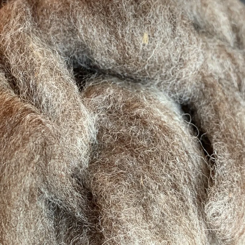 Gothfarm Fiber