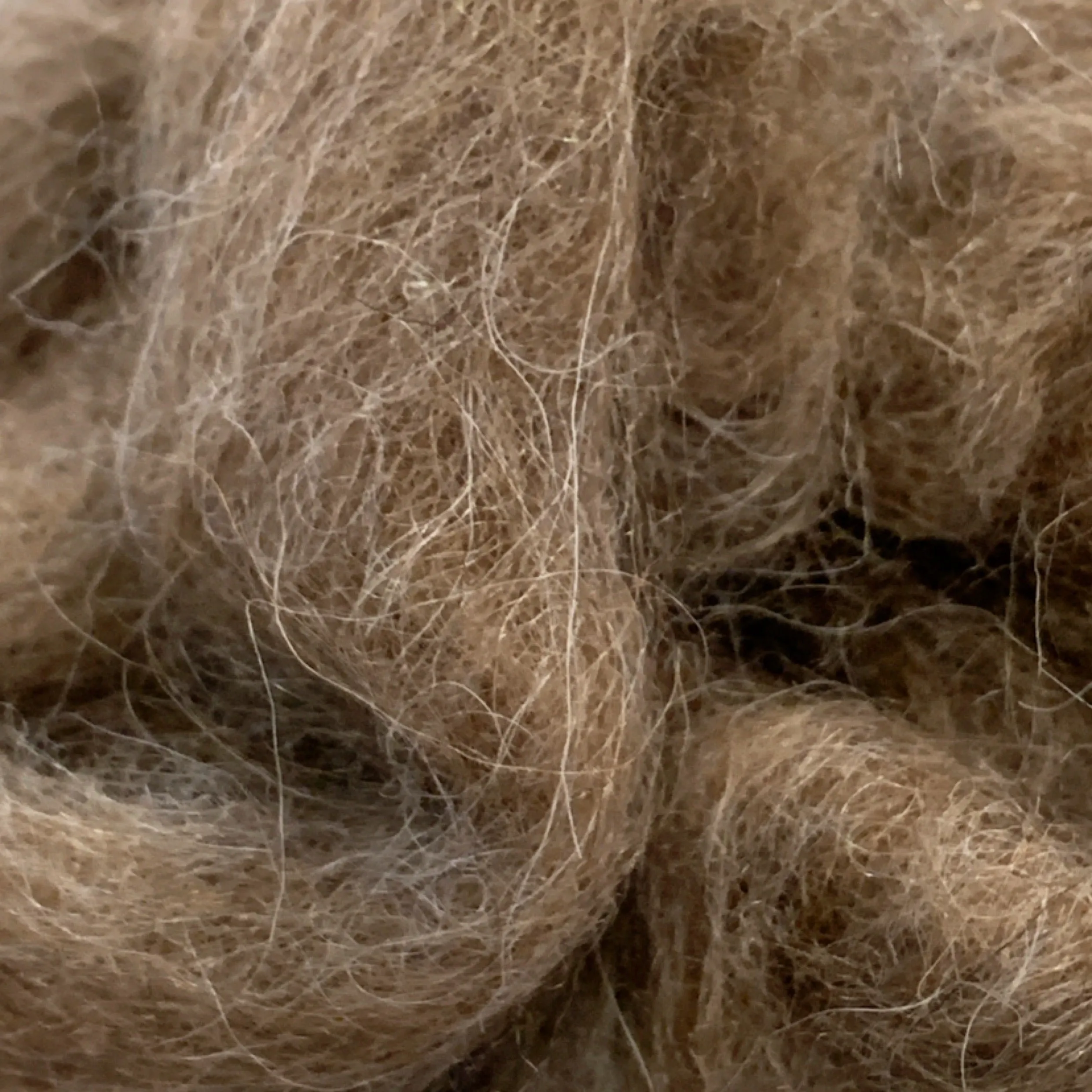 Gothfarm Fiber