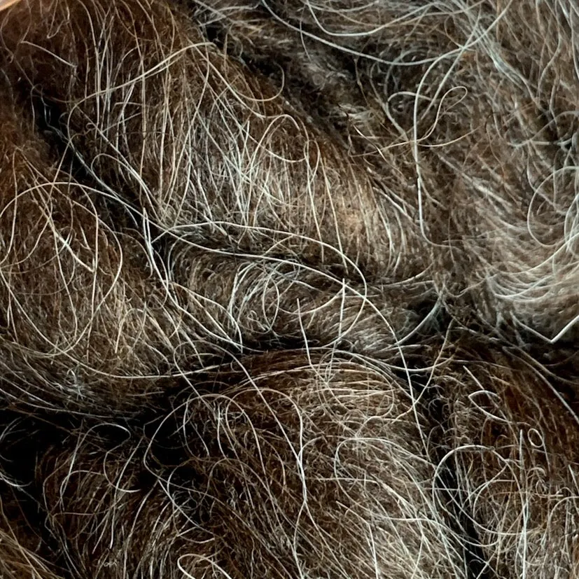 Gothfarm Fiber