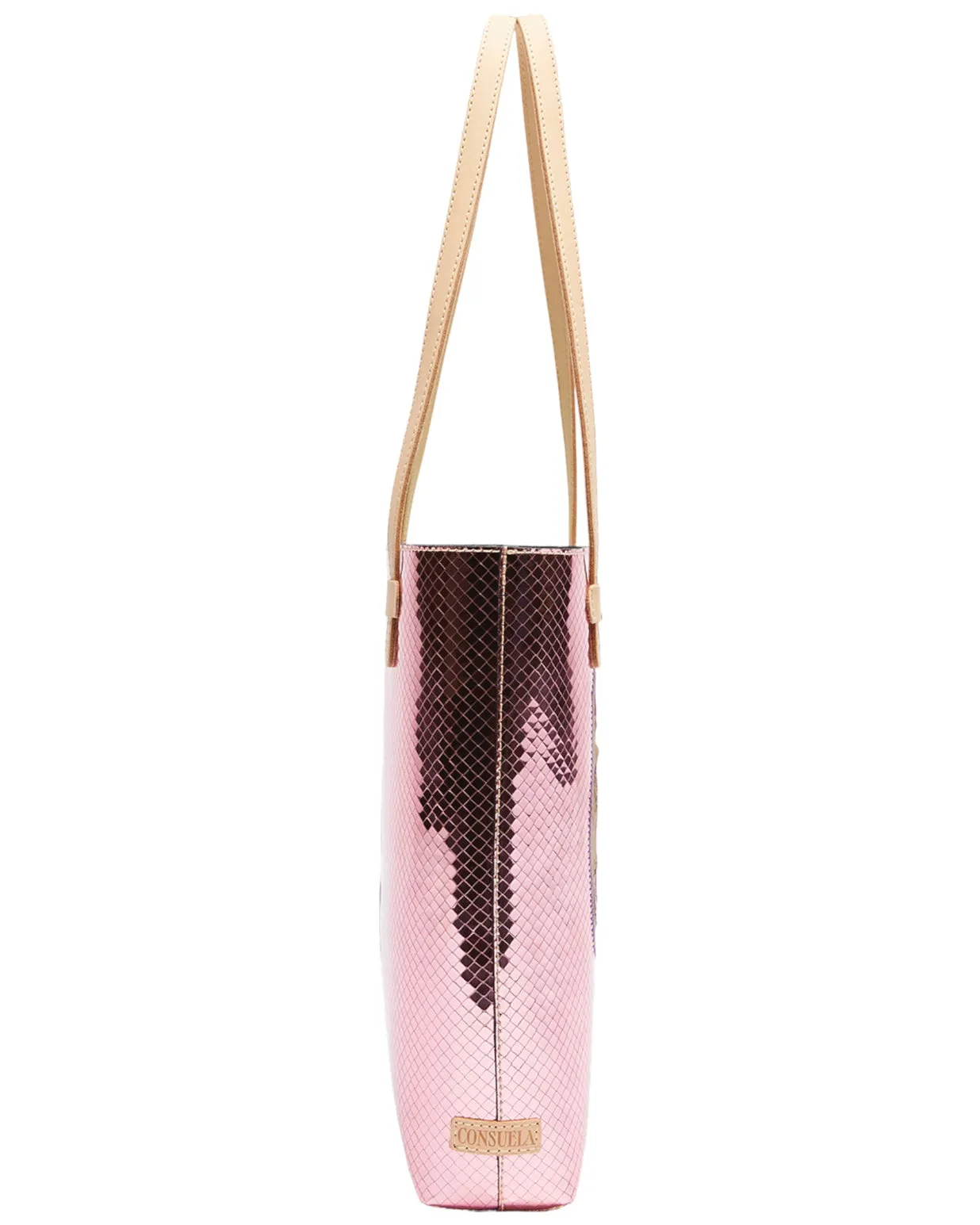 Grace Everyday Tote