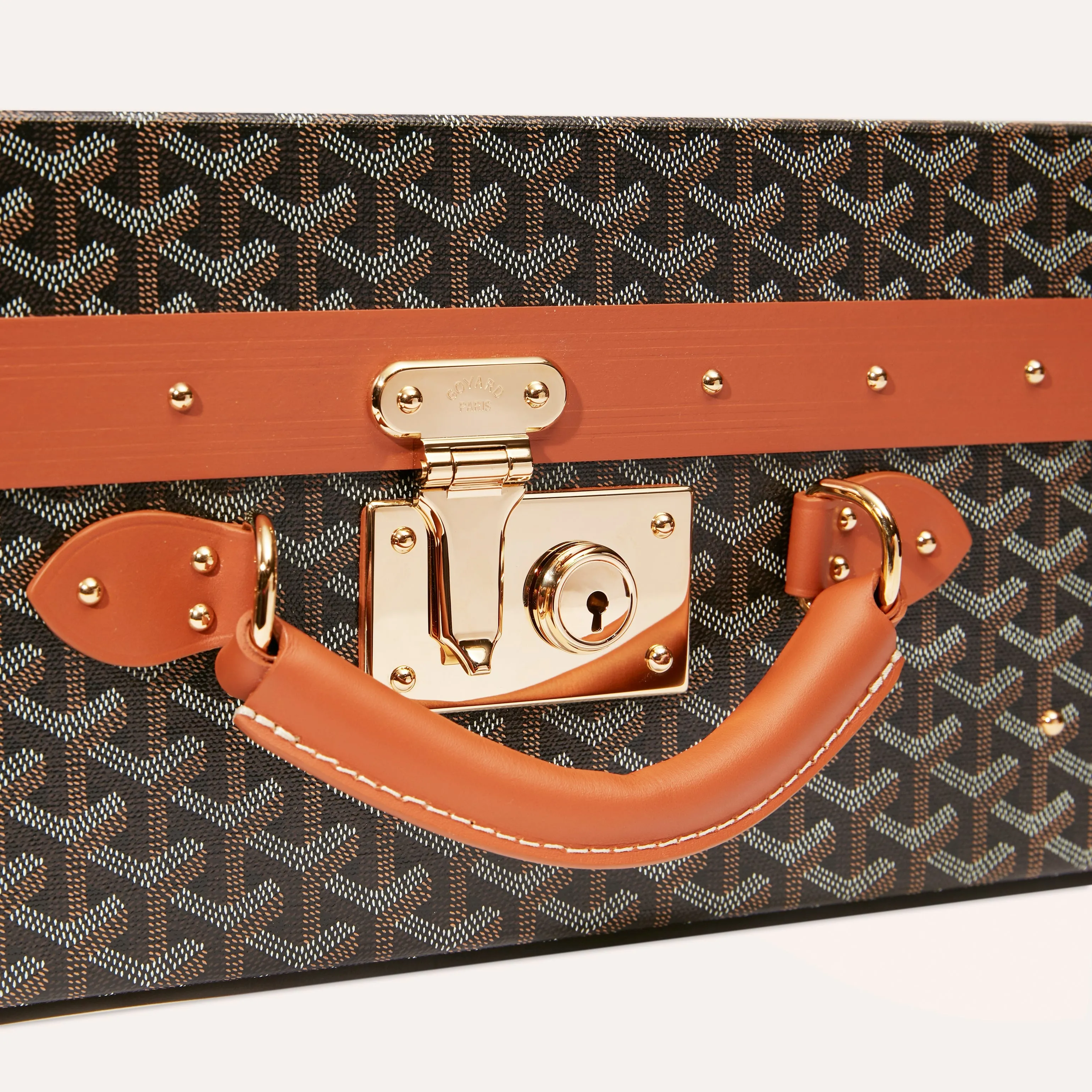 Grand Hôtel 50 Case