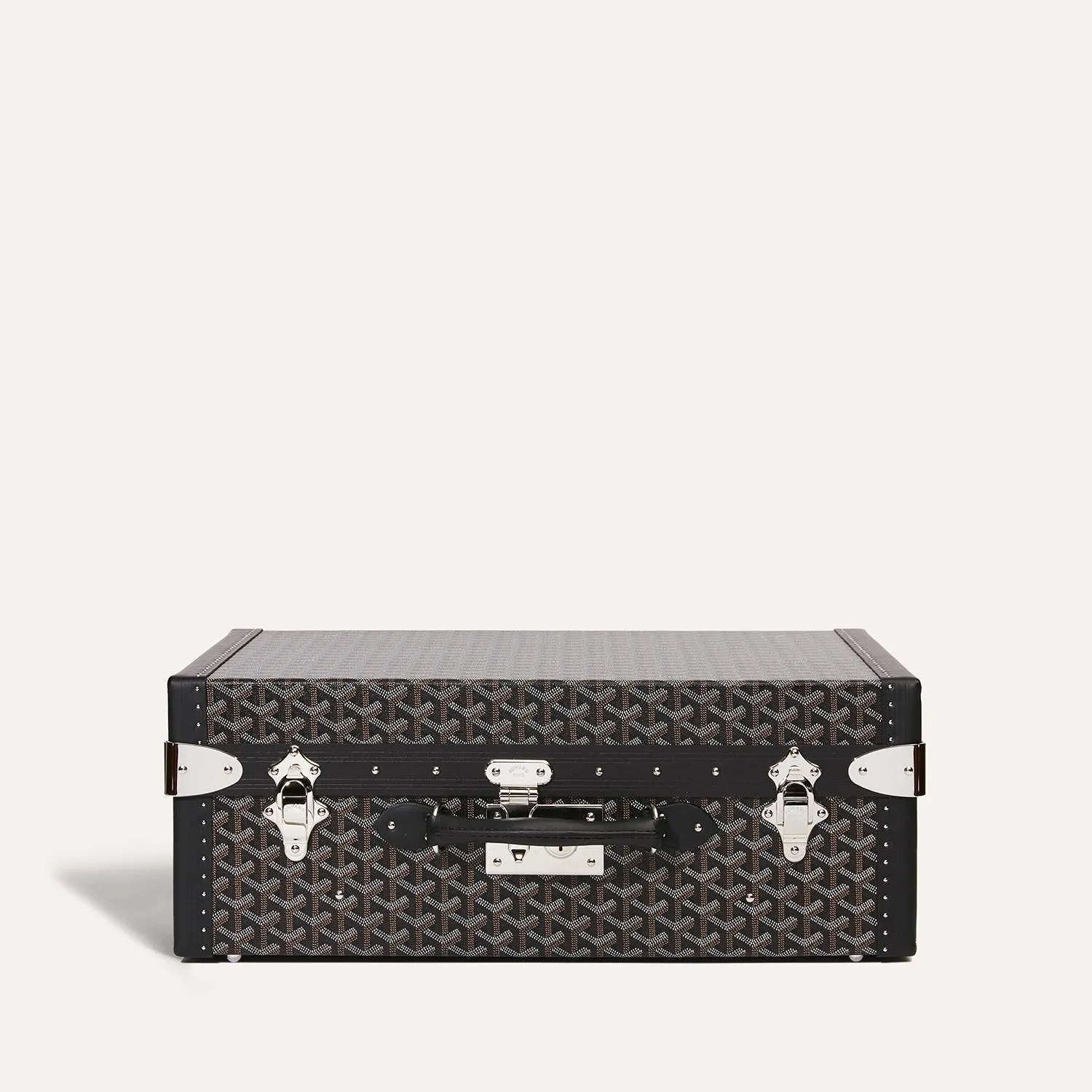 Grand Hôtel 50 Case