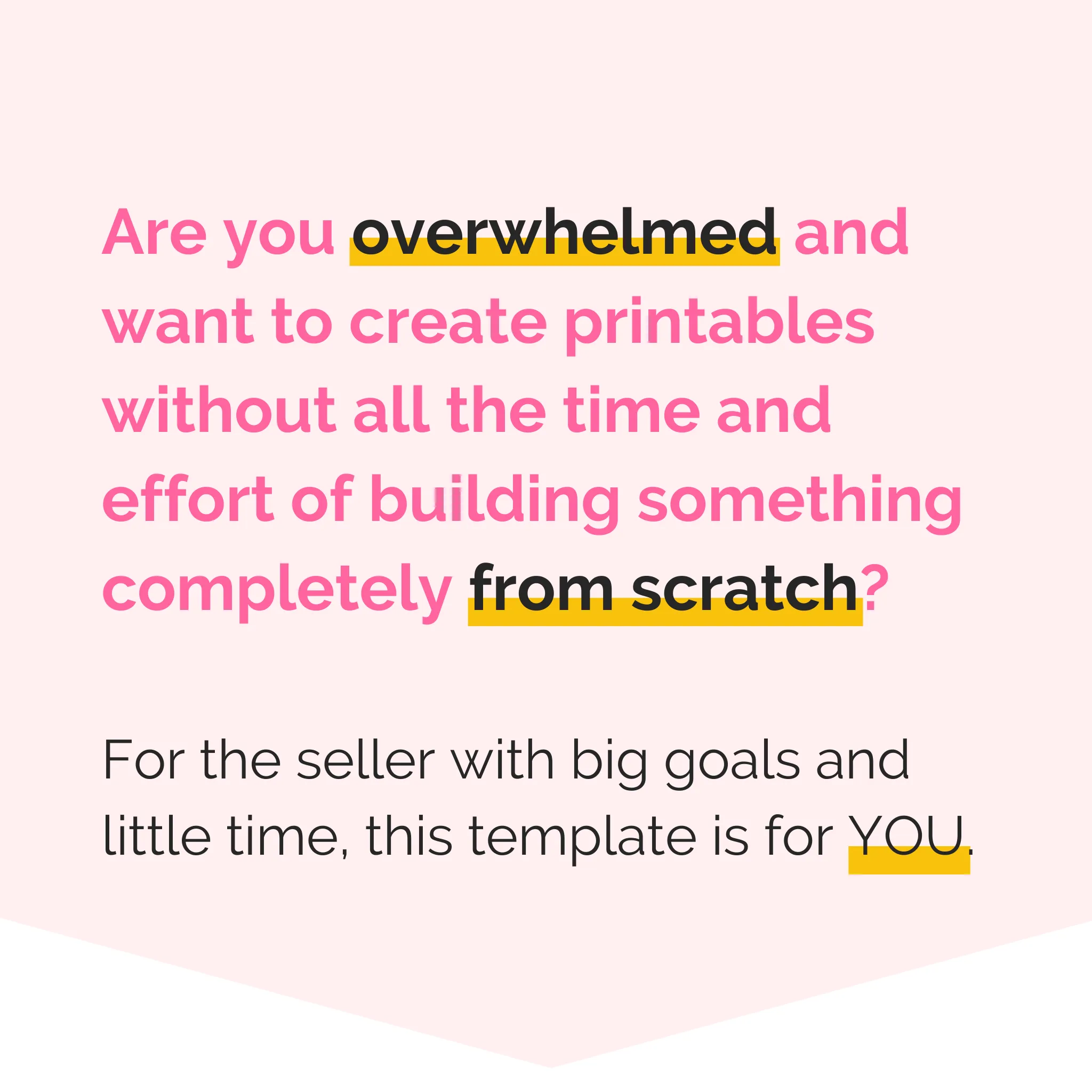 Greeting Cards and Envelope Templates
