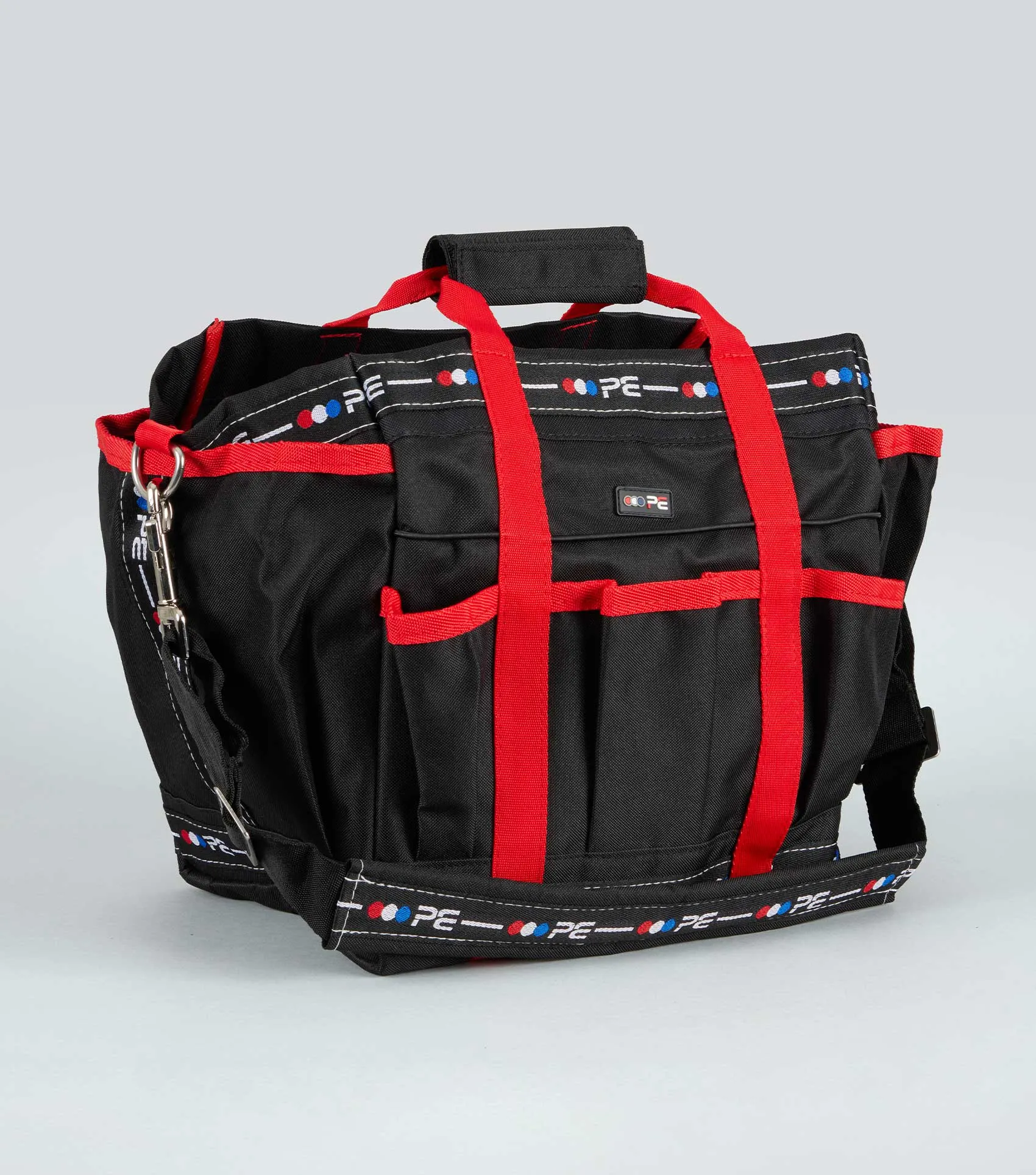 Grooming Kit Bag