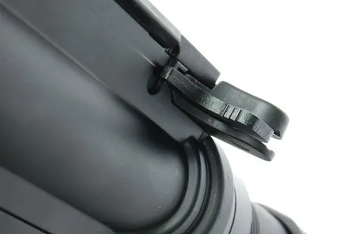 Guarder Charging Handle for KSC M4 GBB
