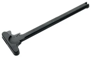 Guarder Charging Handle for KSC M4 GBB