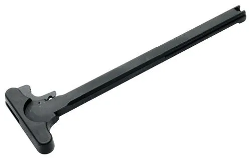Guarder Charging Handle for KSC M4 GBB