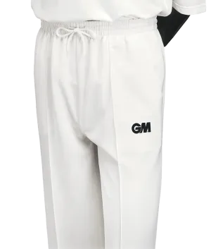 Gunn & Moore Premier Junior Cricket Trouser