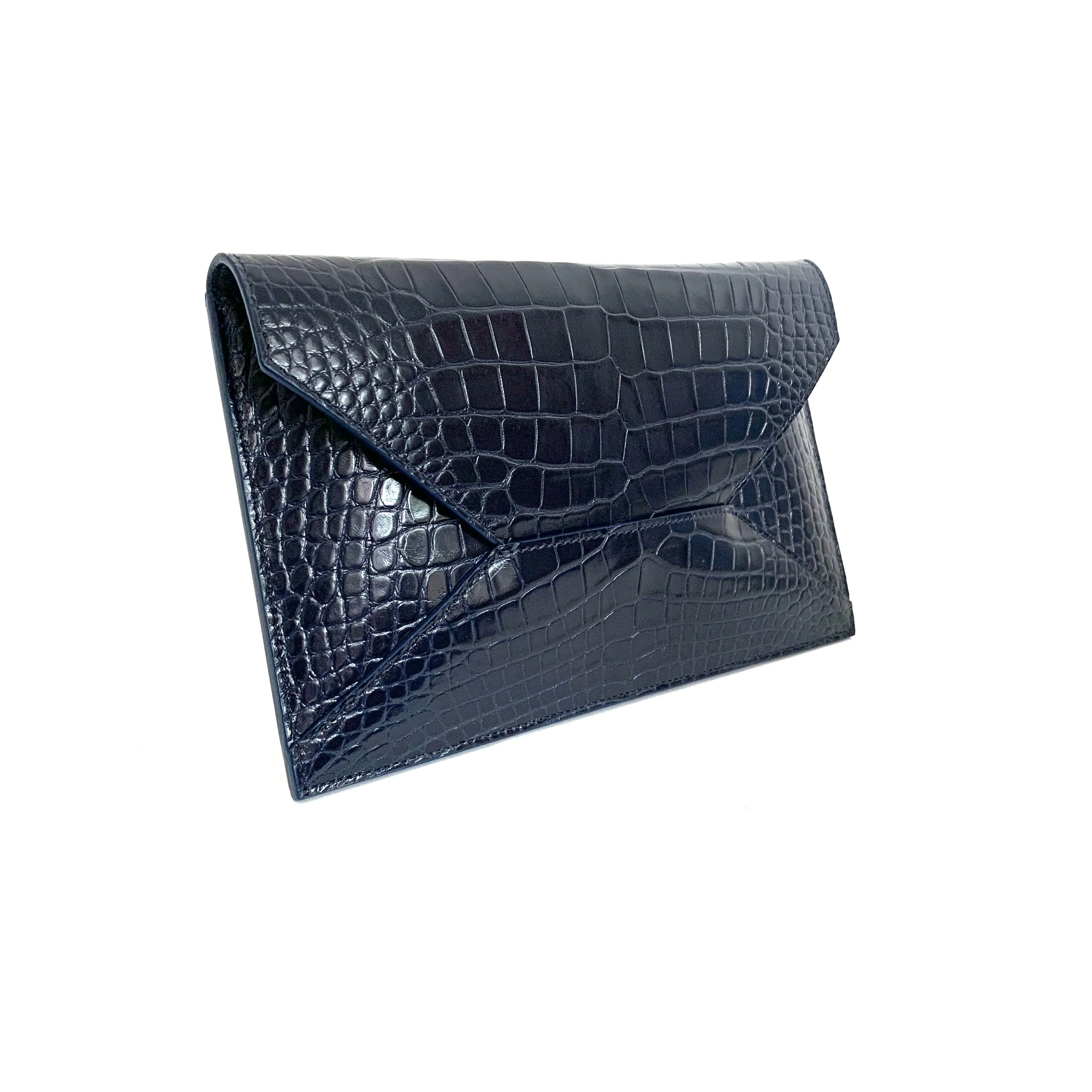 HABIBI CLUTCH - ASSORTED COLORS