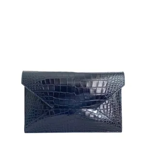 HABIBI CLUTCH - ASSORTED COLORS