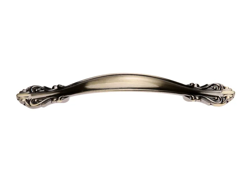 Handle 96mm