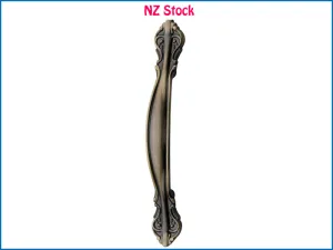 Handle 96mm