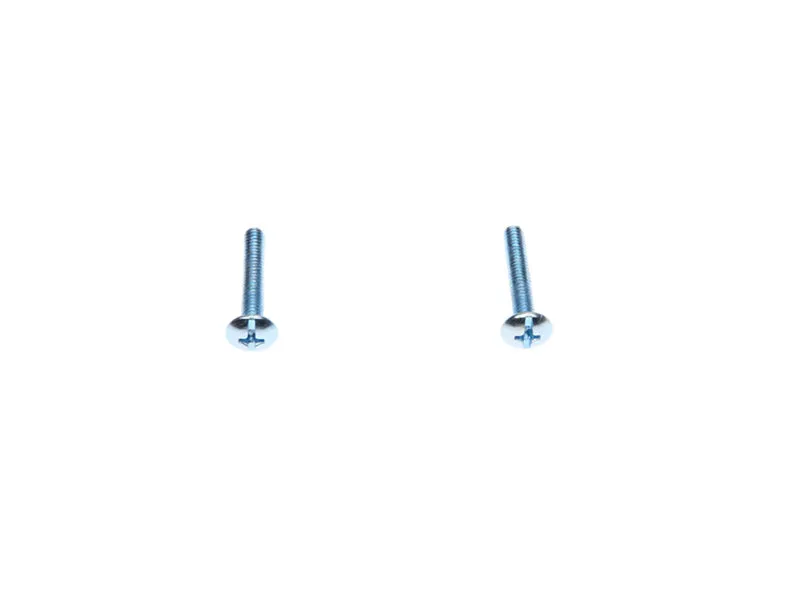 Handle 96mm