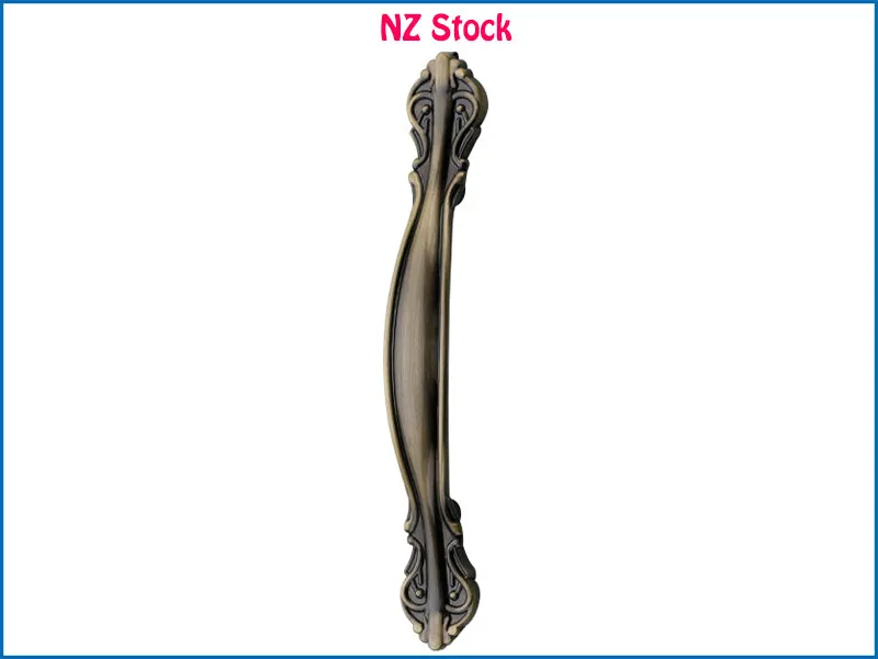 Handle 96mm