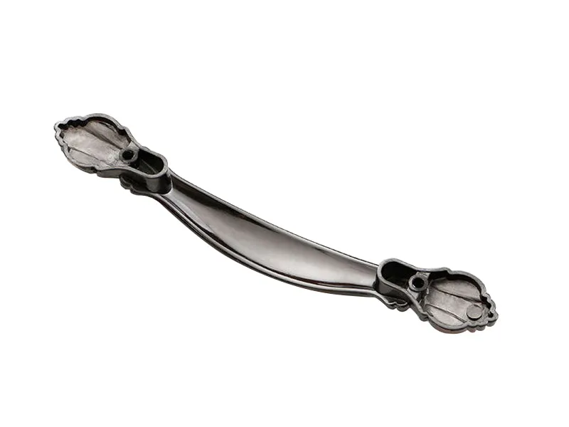Handle 96mm