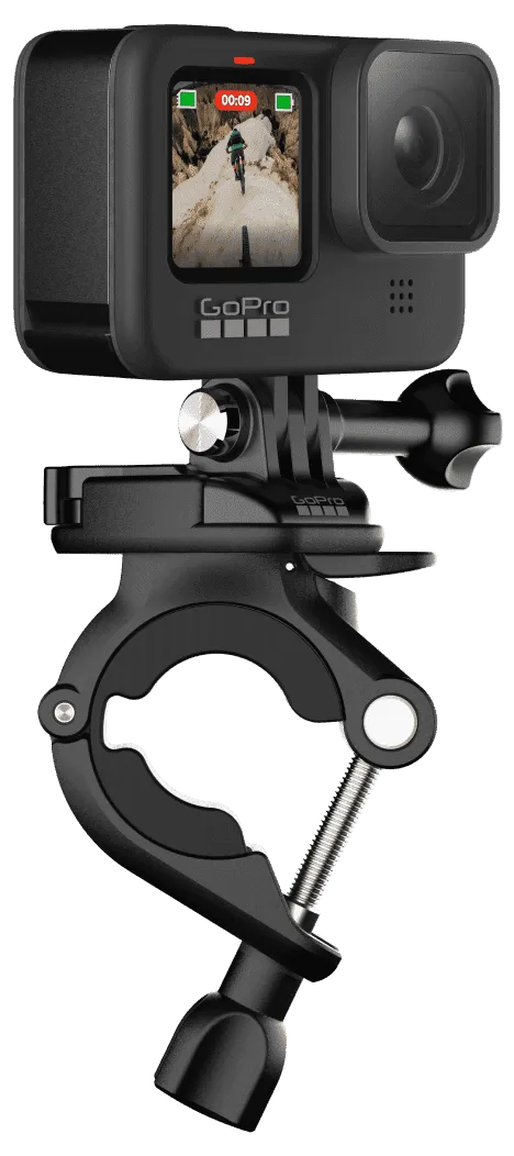 HANDLE BAR MOUNT